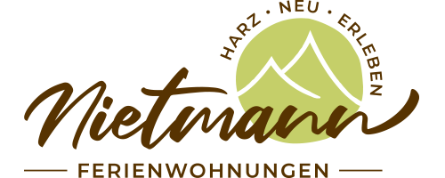 Ferienwohnungen Nietmann