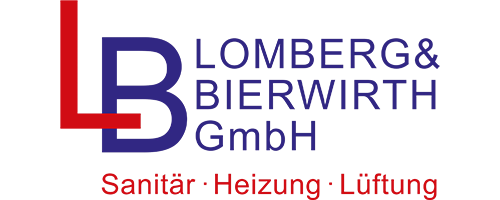 Lomberg & Bierwirth