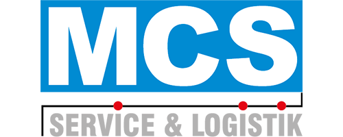 MCS Service & Logistik