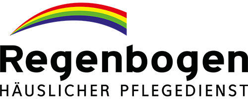 Pflegedienst Regenbogen
